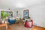 1186 Trinity Avenue - Photo 3