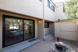 1186 Trinity Avenue - Photo 30