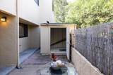 1186 Trinity Avenue - Photo 31