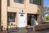 1186 Trinity Avenue - Photo 32