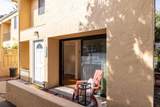 1186 Trinity Avenue - Photo 33