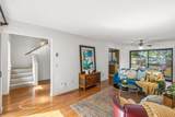 1186 Trinity Avenue - Photo 4
