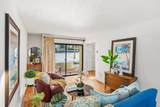 1186 Trinity Avenue - Photo 5