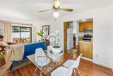 1186 Trinity Avenue - Photo 6