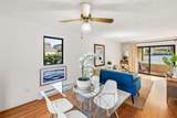 1186 Trinity Avenue - Photo 7
