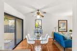 1186 Trinity Avenue - Photo 8