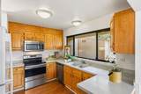 1186 Trinity Avenue - Photo 9