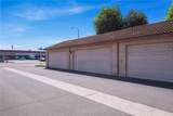 2609 Cameron Court - Photo 34