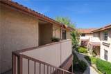 2609 Cameron Court - Photo 38