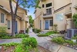 552 Cityscape Place - Photo 1