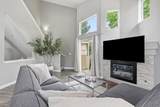 552 Cityscape Place - Photo 10