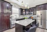 552 Cityscape Place - Photo 11