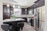 552 Cityscape Place - Photo 12