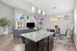 552 Cityscape Place - Photo 13