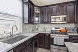 552 Cityscape Place - Photo 14