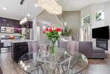 552 Cityscape Place - Photo 15