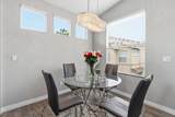 552 Cityscape Place - Photo 16