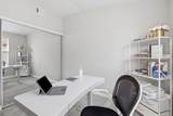 552 Cityscape Place - Photo 18