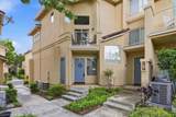 552 Cityscape Place - Photo 2