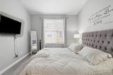 552 Cityscape Place - Photo 20