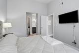 552 Cityscape Place - Photo 21