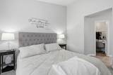 552 Cityscape Place - Photo 22