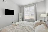 552 Cityscape Place - Photo 23