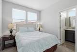 552 Cityscape Place - Photo 24