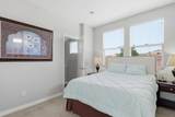 552 Cityscape Place - Photo 25