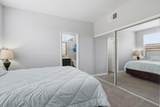 552 Cityscape Place - Photo 26