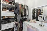552 Cityscape Place - Photo 27