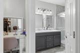 552 Cityscape Place - Photo 28