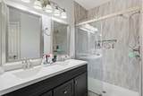 552 Cityscape Place - Photo 29