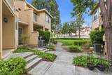 552 Cityscape Place - Photo 3