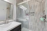 552 Cityscape Place - Photo 30