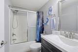 552 Cityscape Place - Photo 31