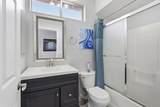 552 Cityscape Place - Photo 32