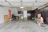 552 Cityscape Place - Photo 33