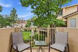 552 Cityscape Place - Photo 34