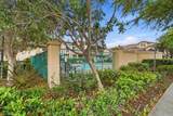 552 Cityscape Place - Photo 35