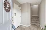 552 Cityscape Place - Photo 5
