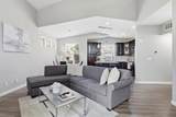 552 Cityscape Place - Photo 6