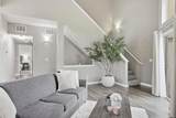 552 Cityscape Place - Photo 7