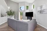 552 Cityscape Place - Photo 8