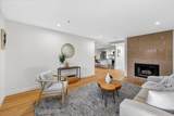 3715 Terstena Place - Photo 1
