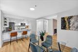 3715 Terstena Place - Photo 10