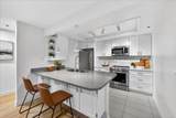 3715 Terstena Place - Photo 11