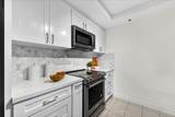 3715 Terstena Place - Photo 13