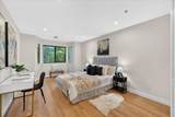 3715 Terstena Place - Photo 15