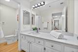 3715 Terstena Place - Photo 16